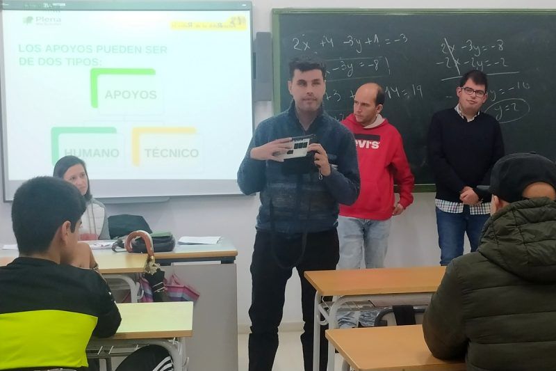 El Valor de la Diferencia