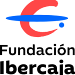 Logo Fundación Ibercaja